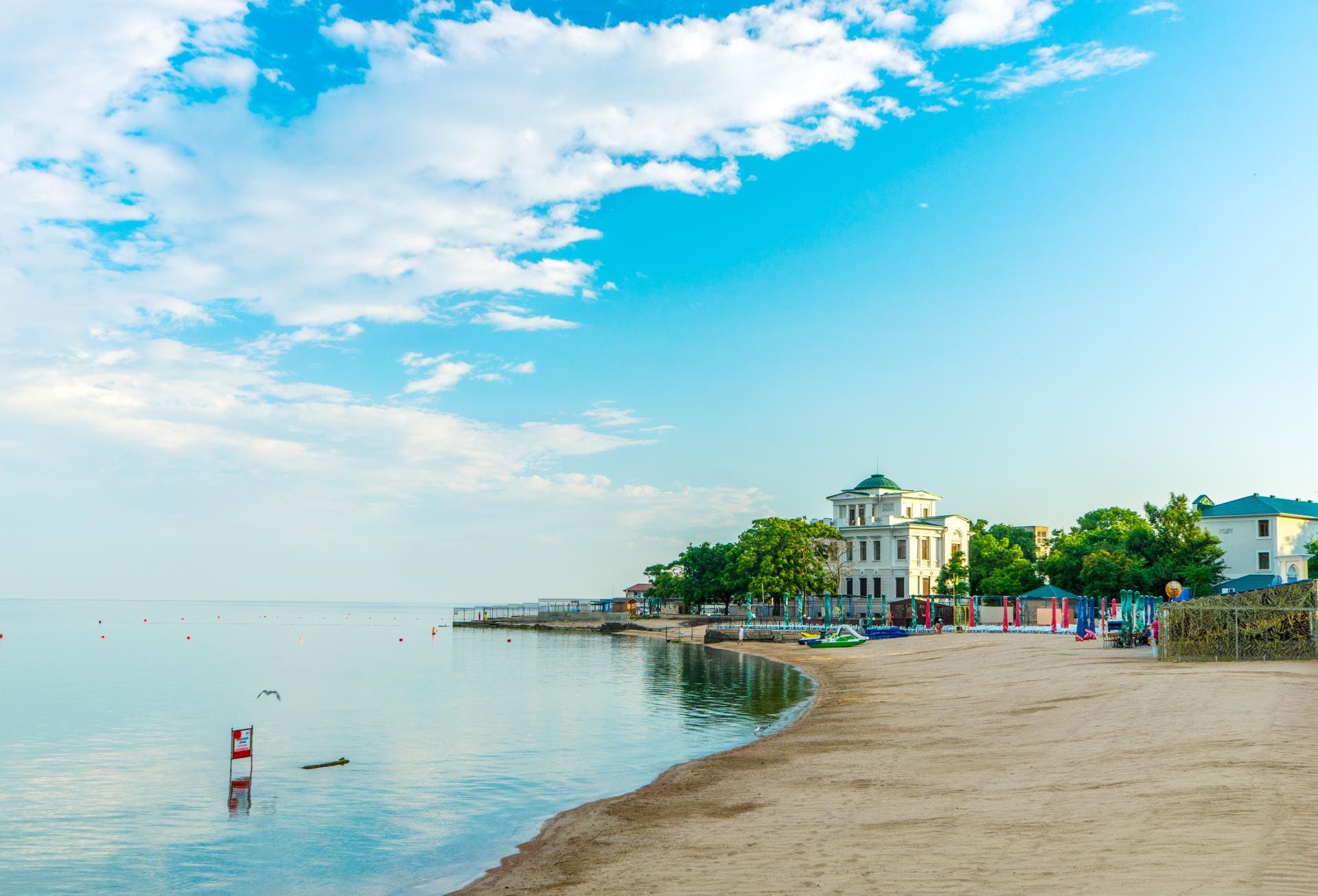 Амфора