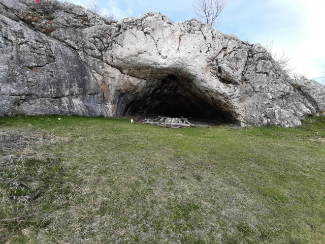 Узун-Коба