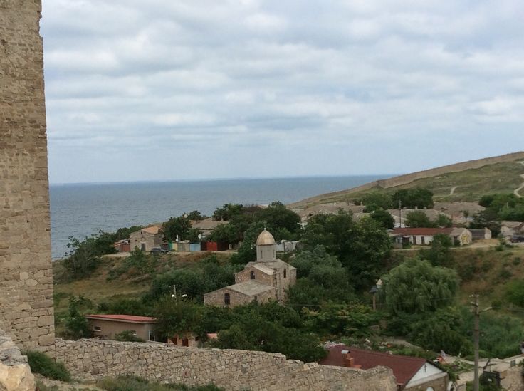 Довженко А.Р.