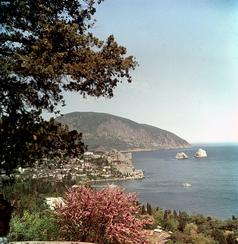 Арпат