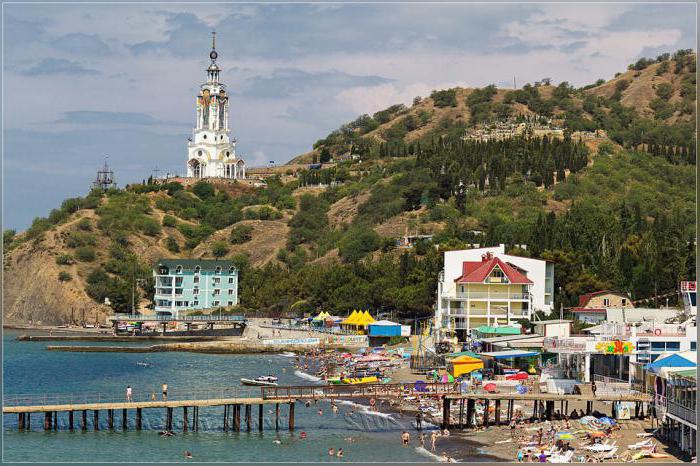 Анна Мария