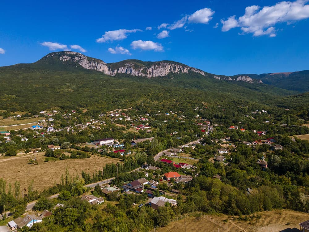 Александрову А.