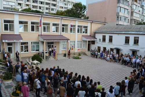 Дыбенко