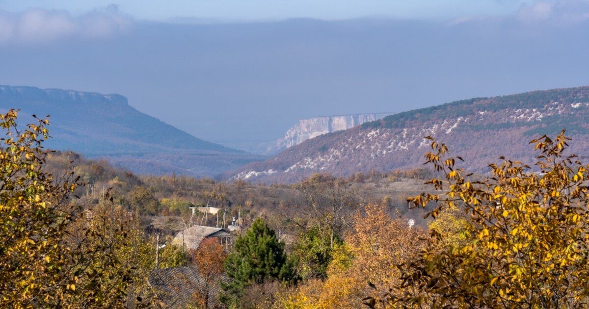 Керменчик