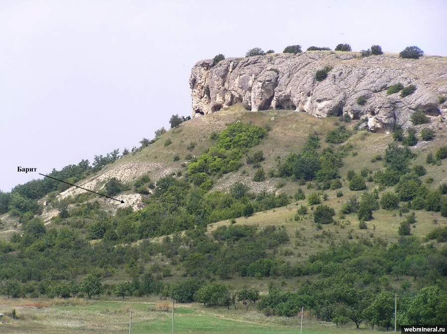 Казакчи