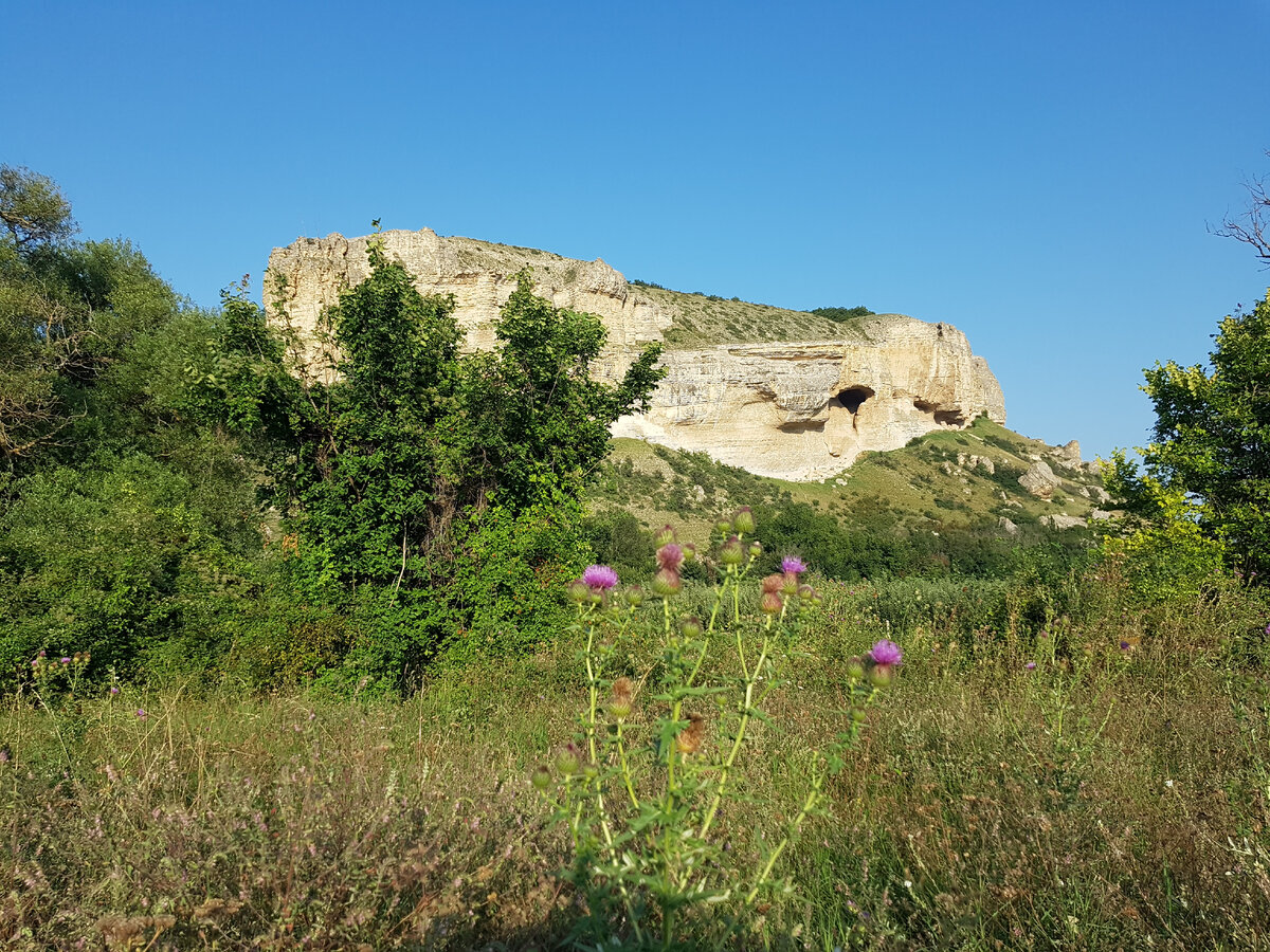 Кубалач