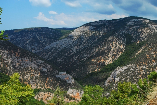 Сарджик