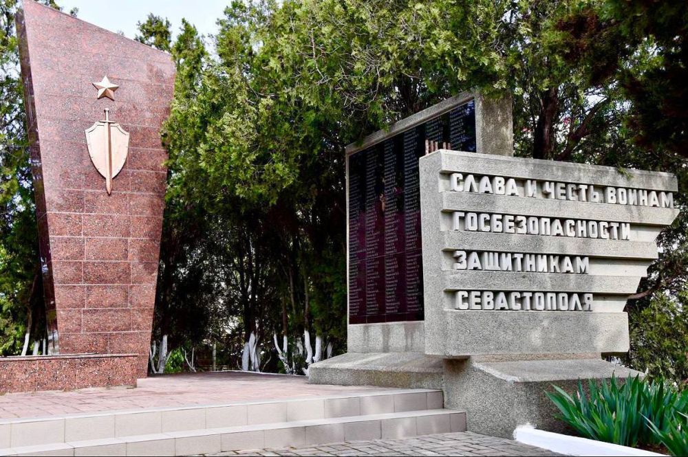 Павлу Силаеву