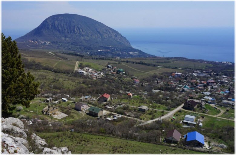 Партизанам