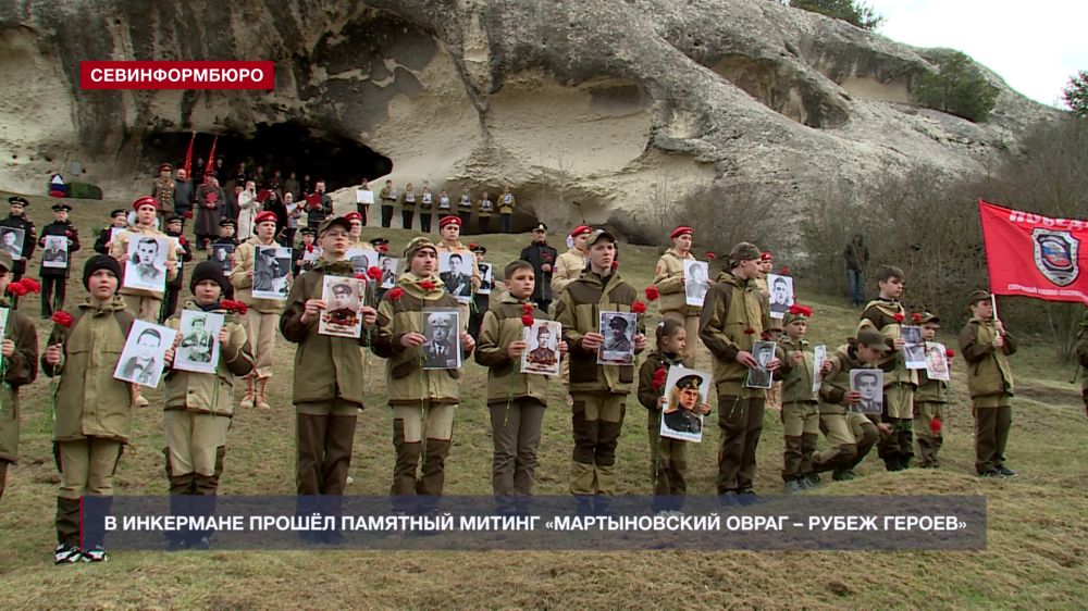 Бойцам 25-ой Чапаевской дивизии