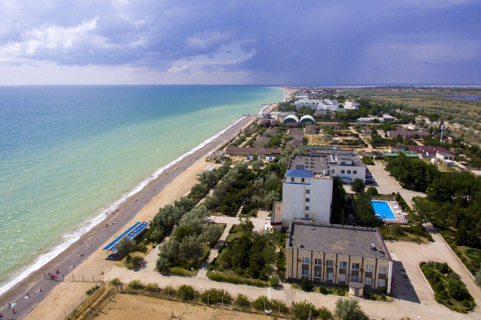 Чжан Вей Линь
