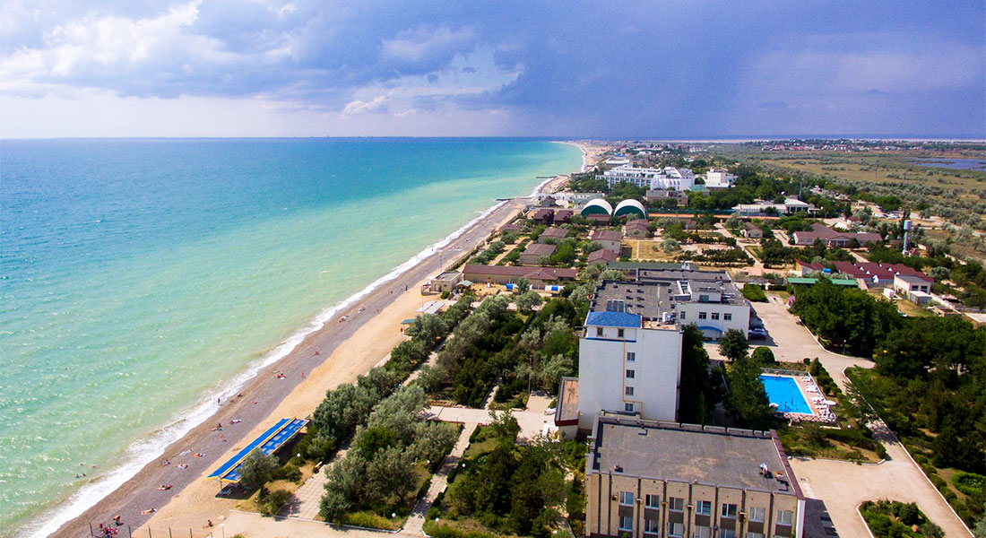 В. А. Дегтярёву