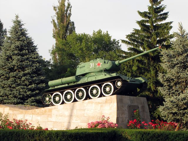М-30