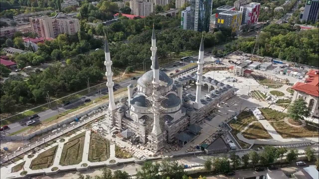 Шура Кобер