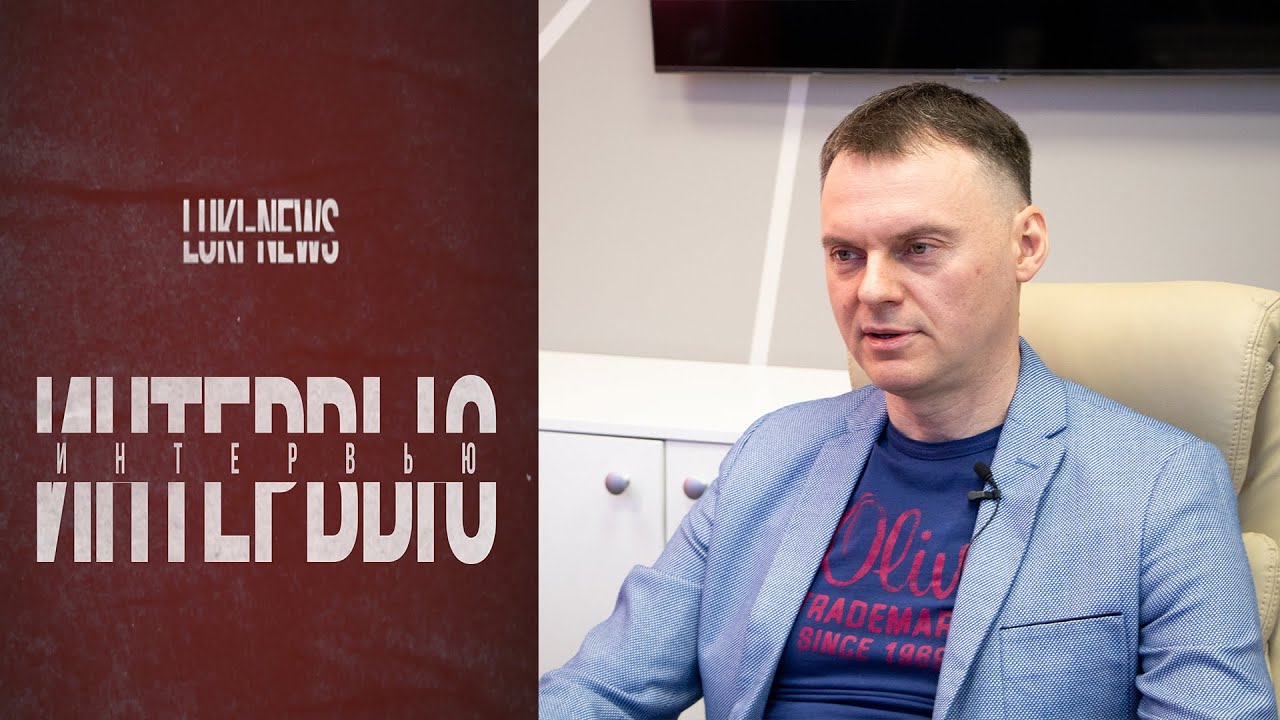 Вася Шишковский