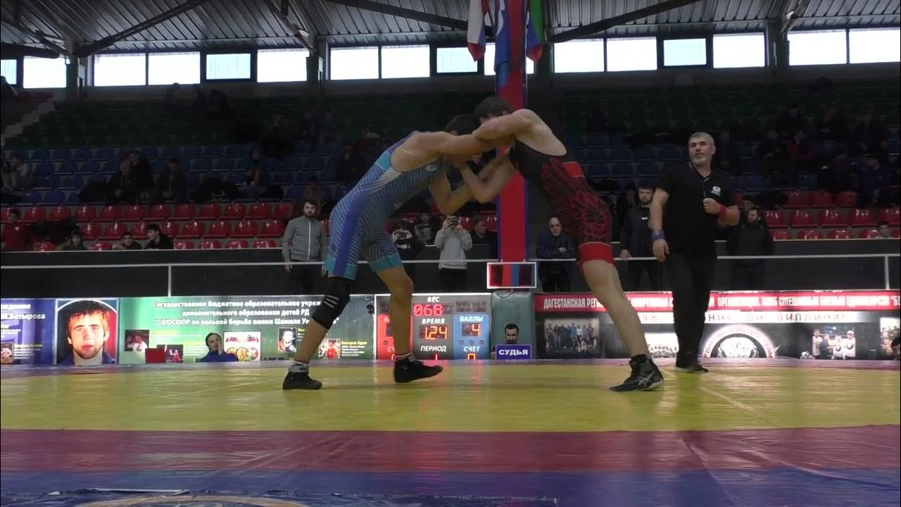 Абдал Кыр