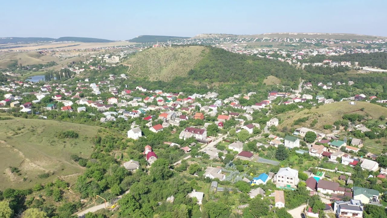 Каяси