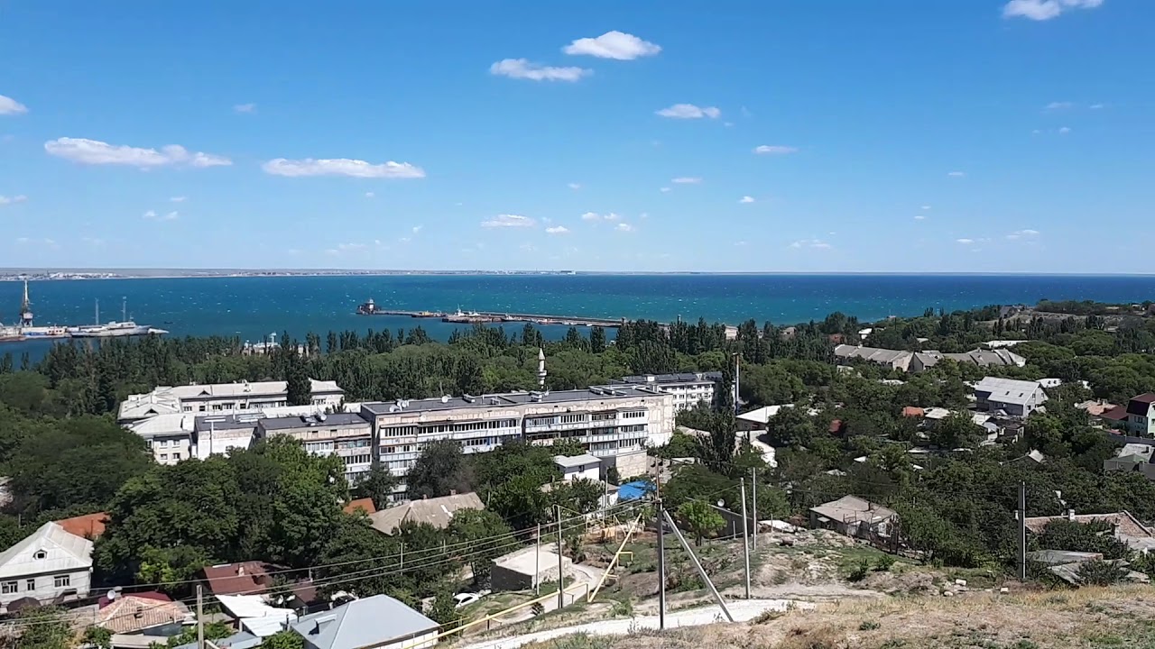 На Старшинова