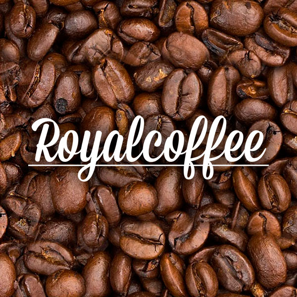 royal-coffee