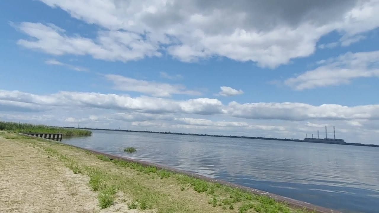 Лиман